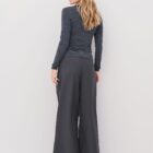 Ariel Trouser 8551-10