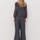 Ariel Trouser 8551-10
