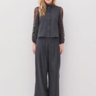Ariel Trouser 8551-10
