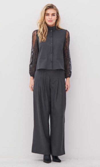 Ariel Trouser 8551-10
