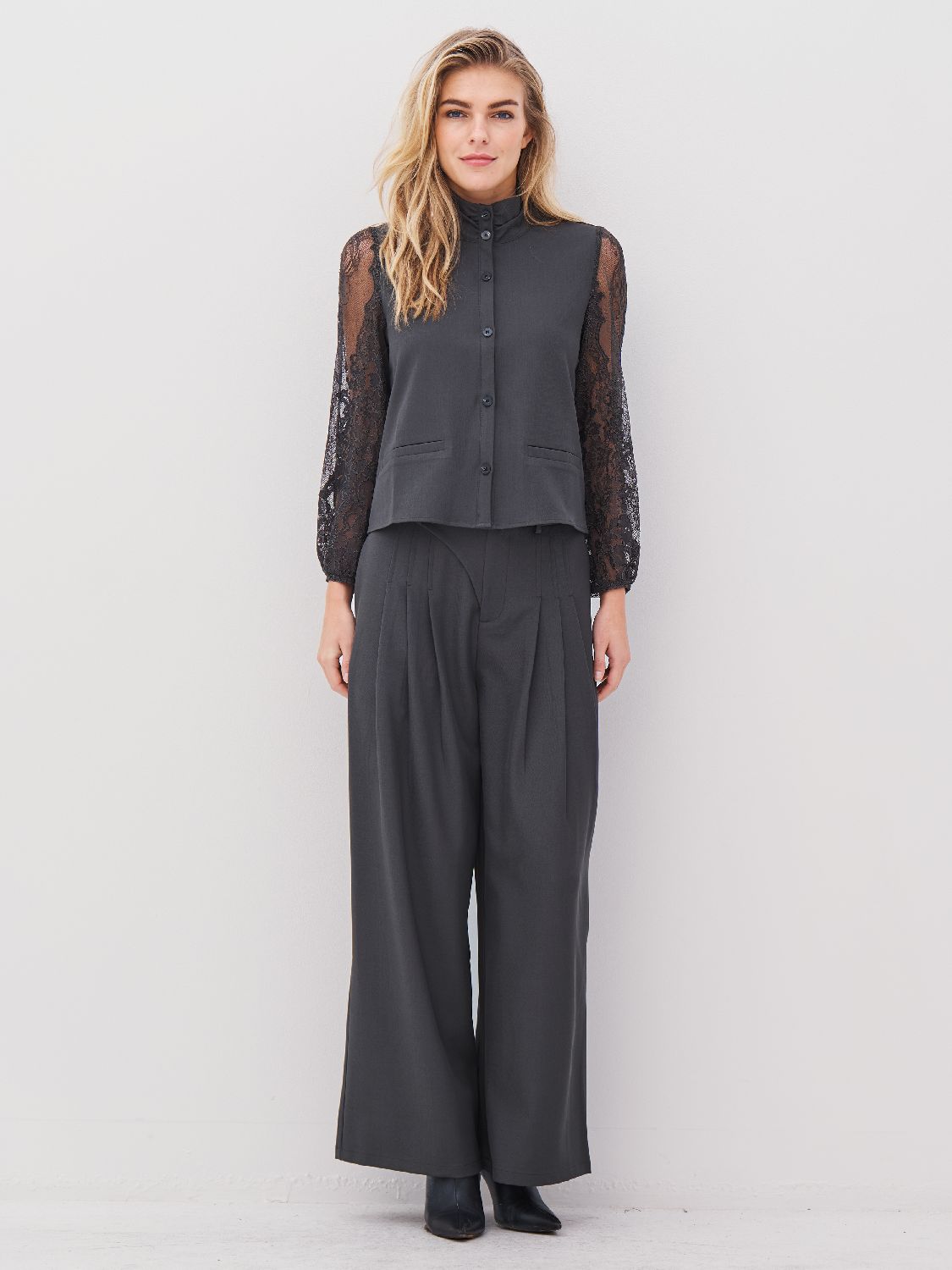 nu-denmark-ariel-trouser-8551-10-008274-0-6443 Ariel Trouser 8551-10