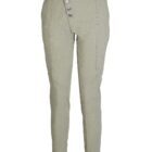 Asta Trille trouser 8518-11-393