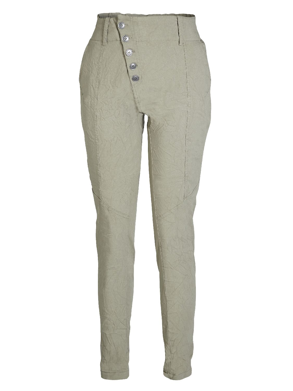 Asta Trille trouser 8518-11-393