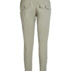 Asta Trille trouser 8518-11-393
