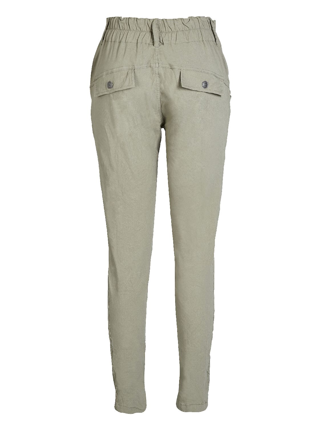 Asta Trille trouser 8518-11-393