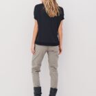 Asta Trille trouser 8518-11-393