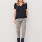 Asta Trille trouser 8518-11-393