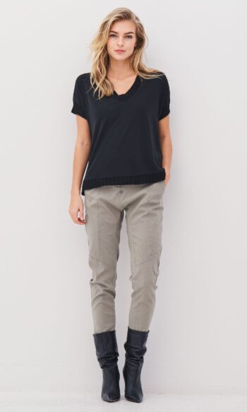 Asta Trille trouser 8518-11-393