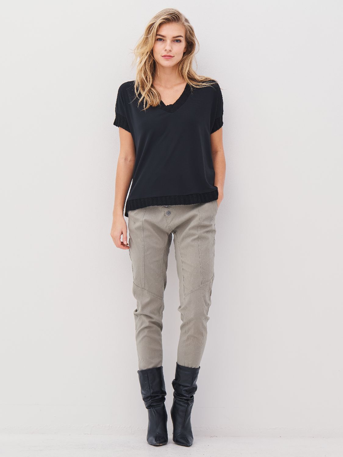 nu-denmark-asta-trille-trouser-8518-11-393-008286-0-6482 Asta Trille trouser 8518-11-393