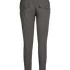 Asta Trille trouser 8518-11-901