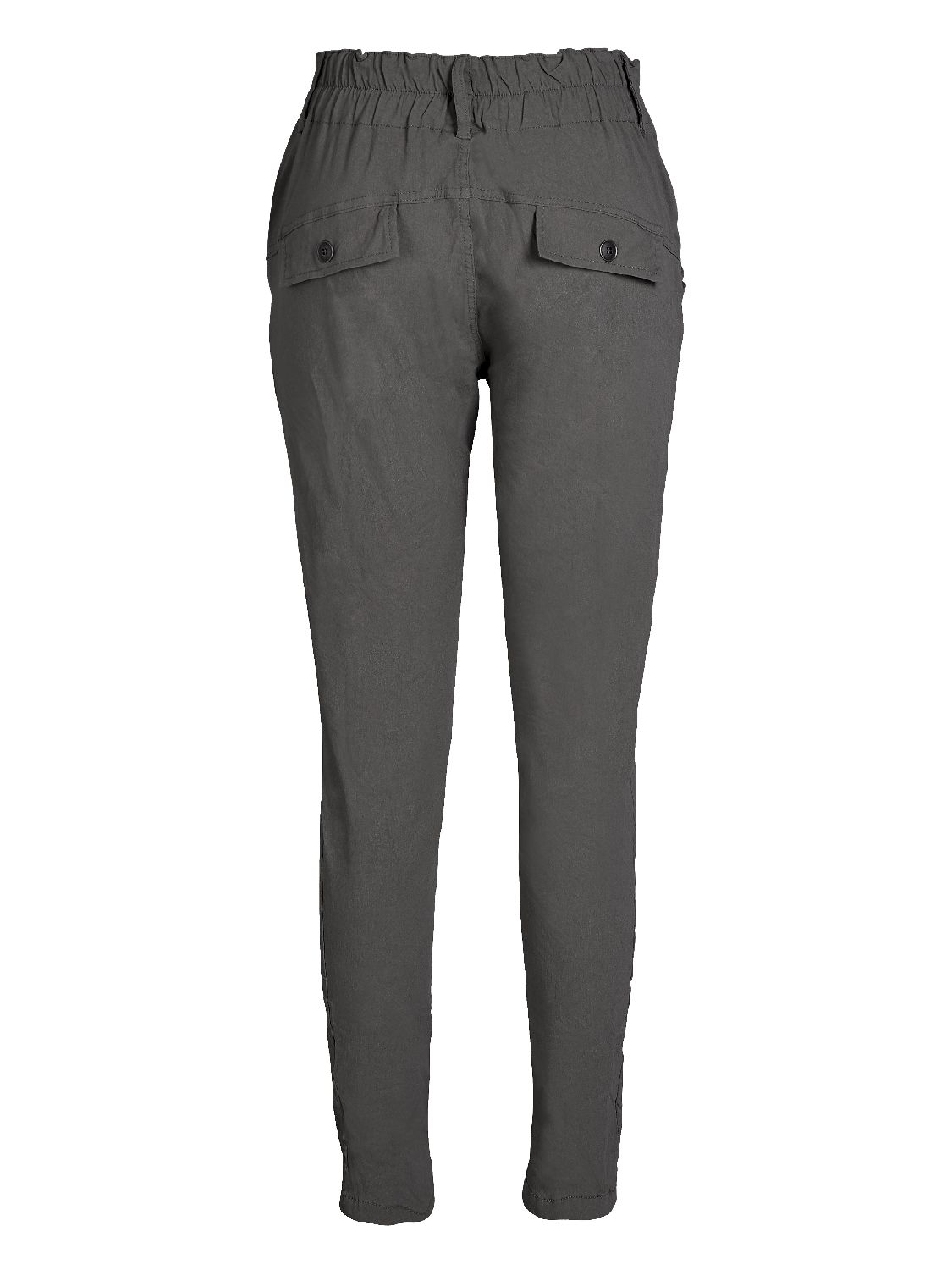 Asta Trille trouser 8518-11-901
