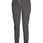 Asta Trille trouser 8518-11-901