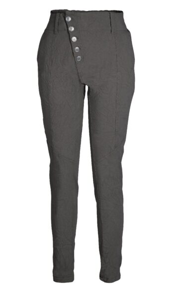 Asta Trille trouser 8518-11-901