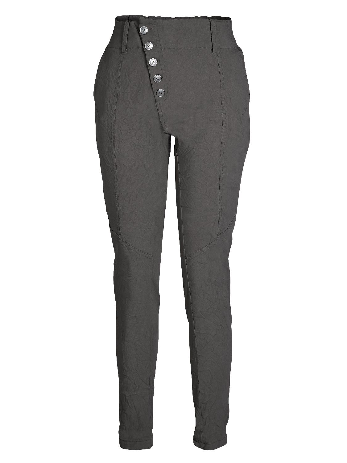nu-denmark-asta-trille-trouser-8518-11-901-008287-0-6484 Asta Trille trouser 8518-11-901