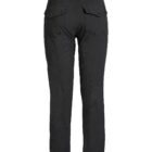 Astra trouser 8518-10-000