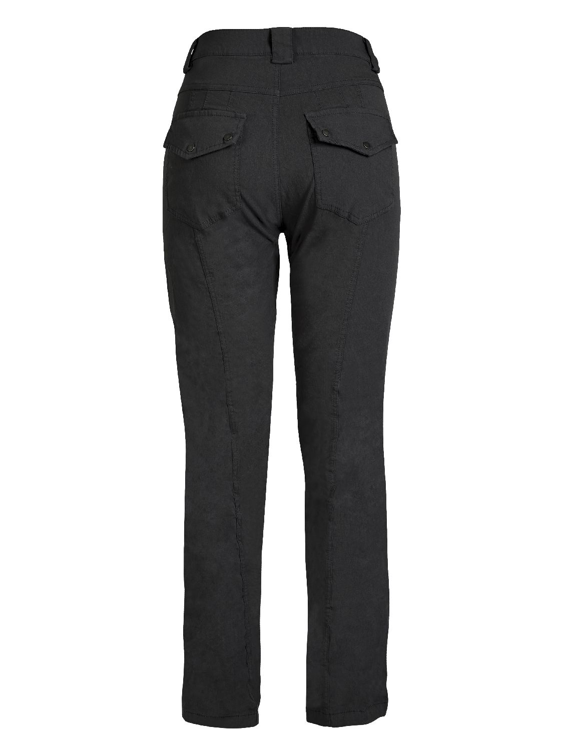 Astra trouser 8518-10-000