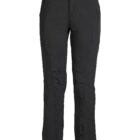 Astra trouser 8518-10-000