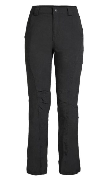 Astra trouser 8518-10-000