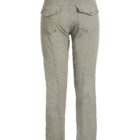 Astra trouser 8518-10-393