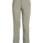 Astra trouser 8518-10-393