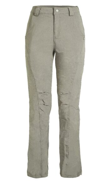 Astra trouser 8518-10-393