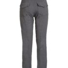 Astra trouser 8518-10-901