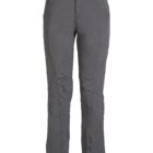 Astra trouser 8518-10-901
