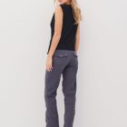 Astra trouser 8518-10-901