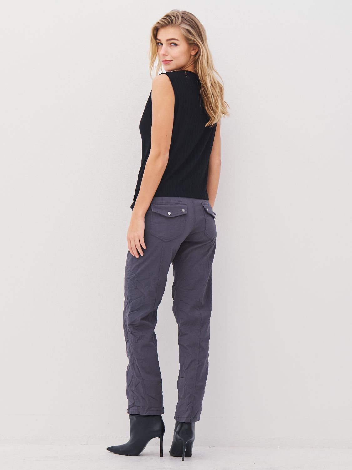 Astra trouser 8518-10-901