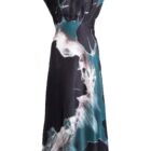 Babeth Dress 8631-23