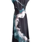 Babeth Dress 8631-23