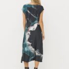 Babeth Dress 8631-23