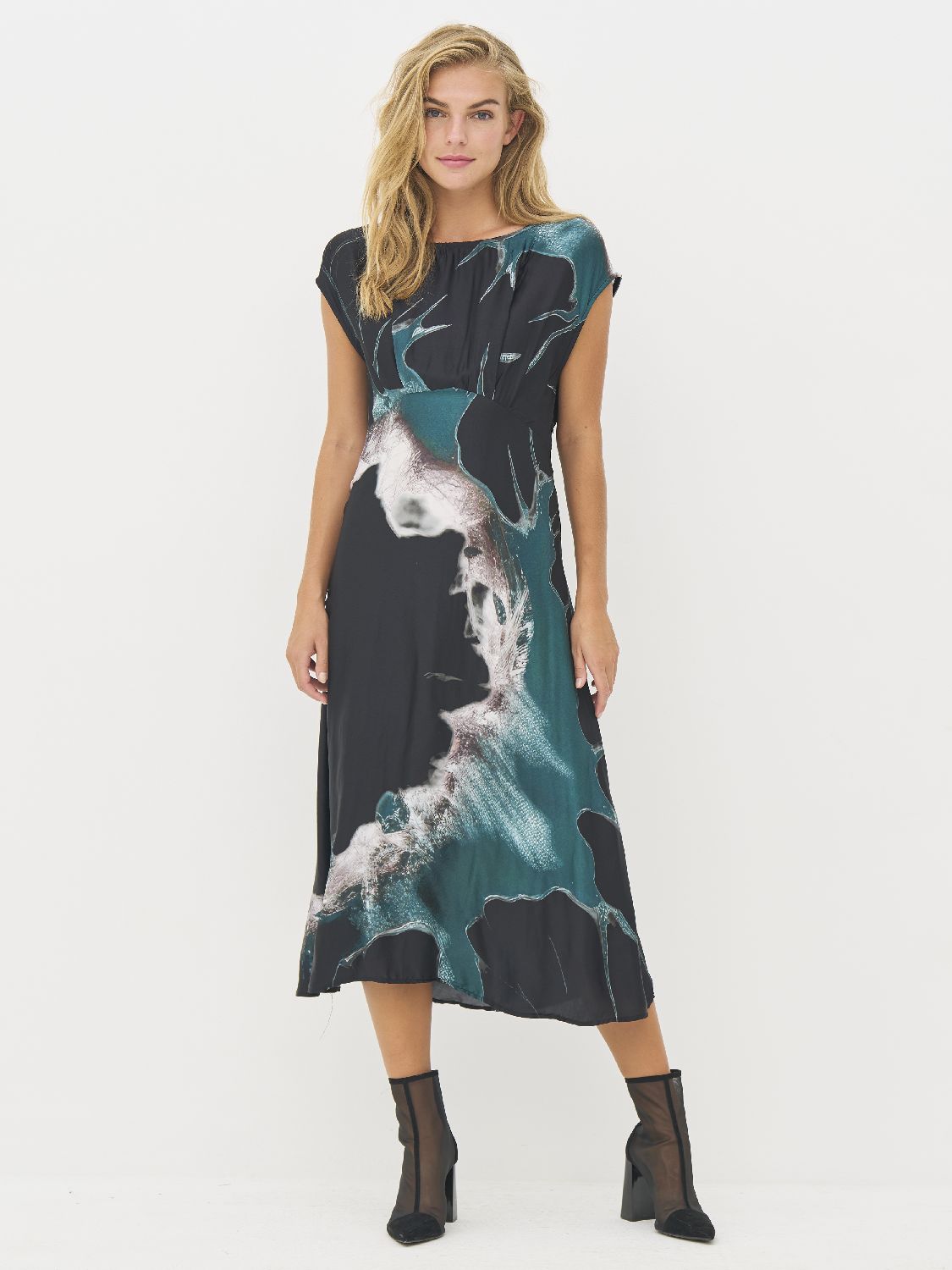 nu-denmark-babeth-dress-8631-23-008649-0-7335 Babeth Dress 8631-23