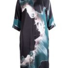 Babeth Tunic 8631-26-355