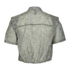 Babeth Tunic 8631-26-355