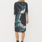 Babeth Tunic 8631-26-355