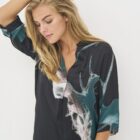 Babeth Tunic 8631-26-355