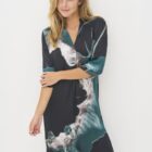 Babeth Tunic 8631-26-355