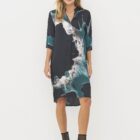 Babeth Tunic 8631-26-355