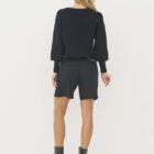 Badia Shorts 8630-15