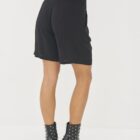 Badia Shorts 8630-15