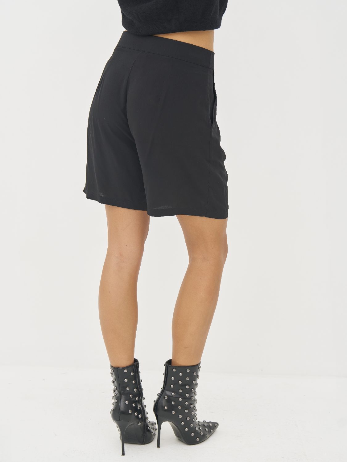 Badia Shorts 8630-15