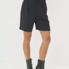 Badia Shorts 8630-15