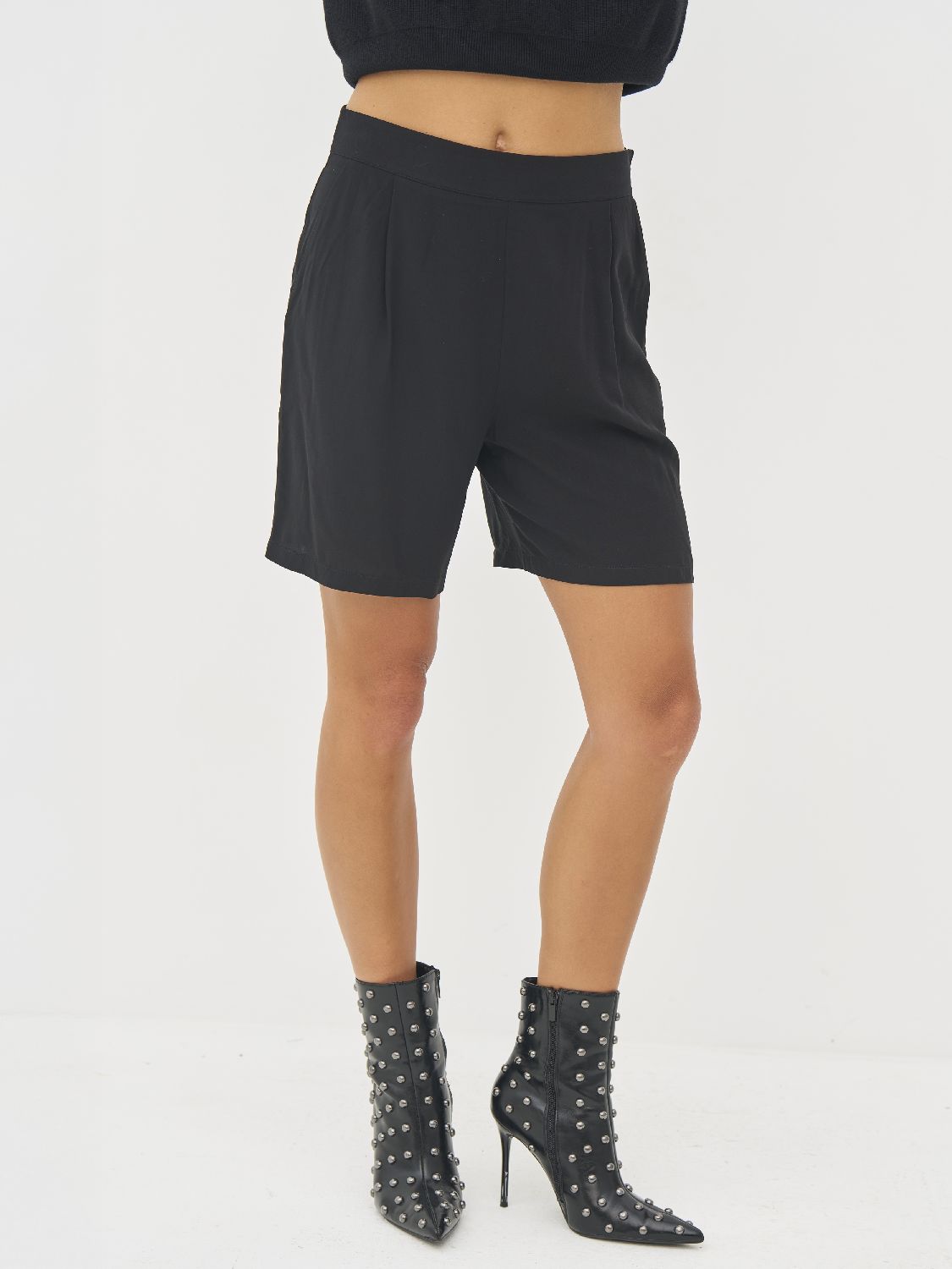 Badia Shorts 8630-15