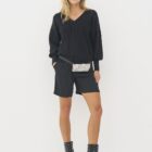 Badia Shorts 8630-15