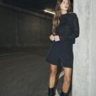 Badia Shorts 8630-15