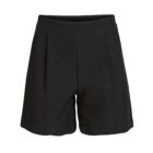 Badia Shorts 8630-15