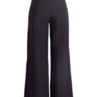 Badia Trouser 8630-10