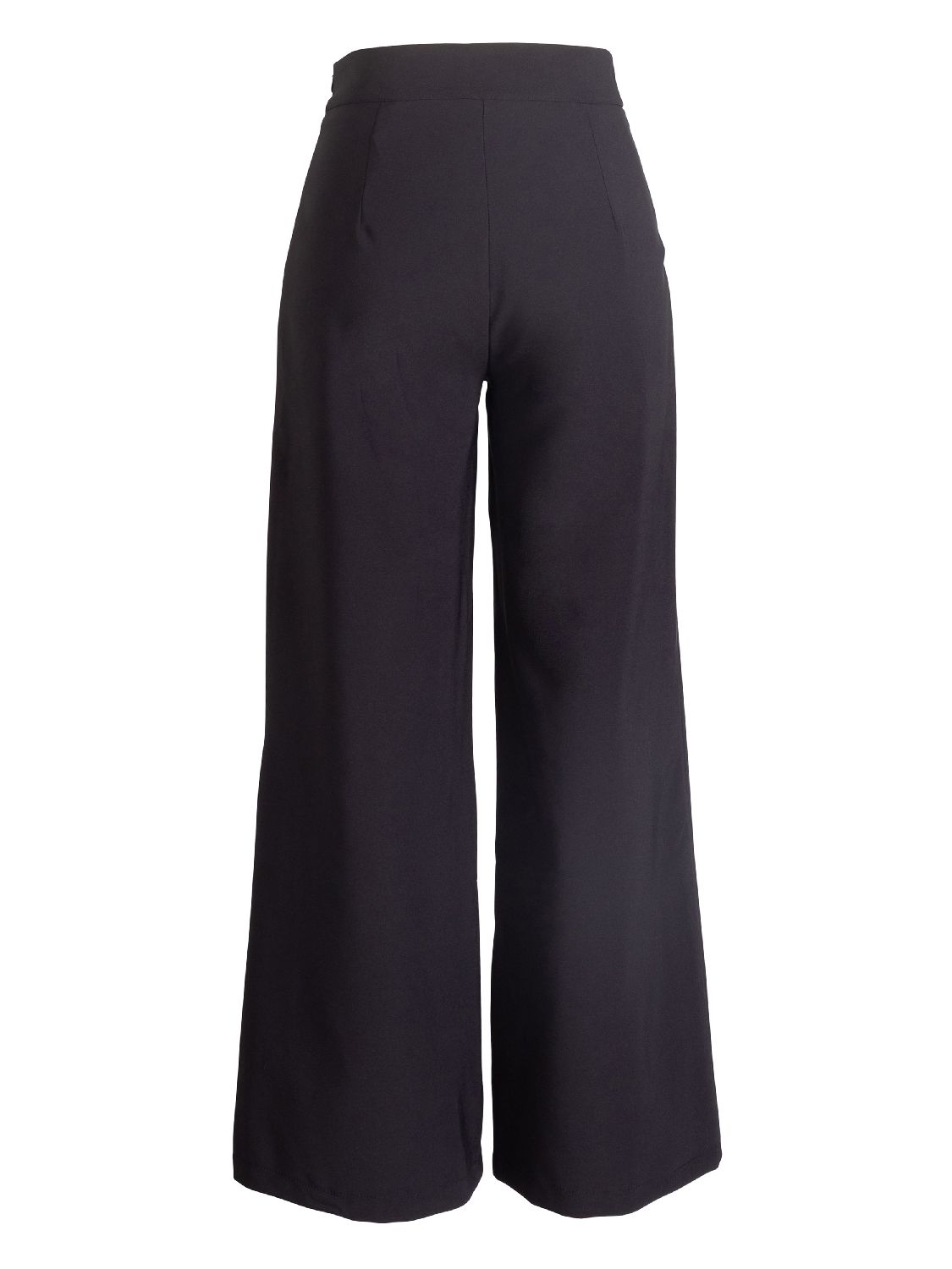 Badia Trouser 8630-10