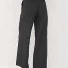Badia Trouser 8630-10